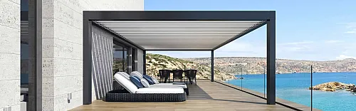 bioklimatiki_pergola_2.webp
