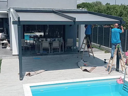 chalkidiki_19.webp