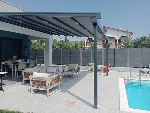 chalkidiki_24.webp