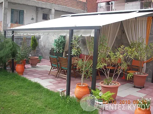 kataskeves15.webp