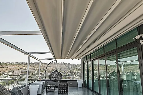 tentopergola_eco-a10.webp