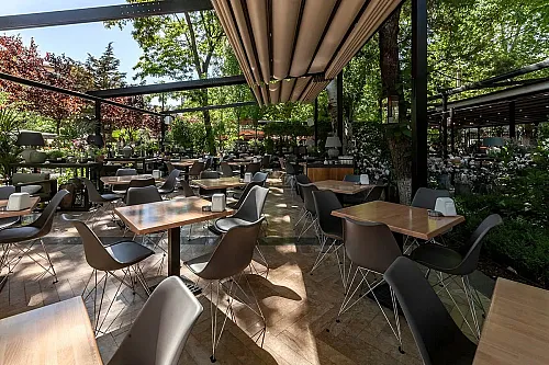 tentopergola_eco-a12.webp