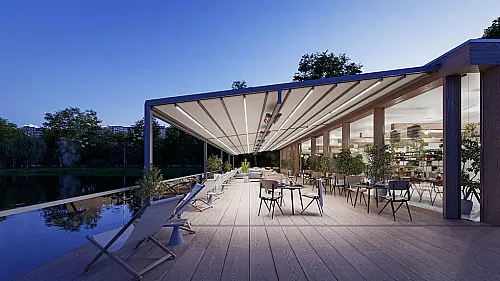 tentopergola_eco_6.webp