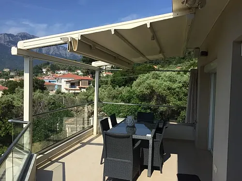 tentopergola_eco_th_03.webp