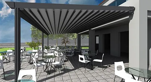 tentopergoles_eco_7.webp