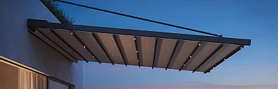 tentopergoles_zerro_air_2.webp