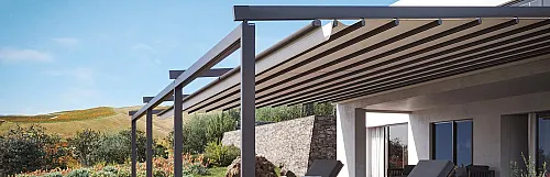 tentopergoles_zerro_uniq_2.webp