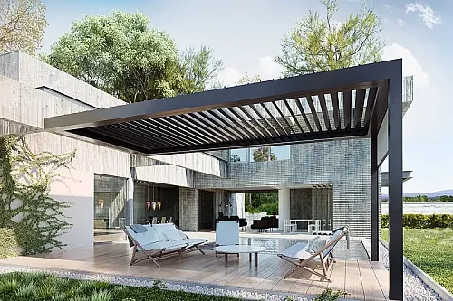 vioklimatikh-pergola-gia-xenodoxeia-kai-katoikies.webp